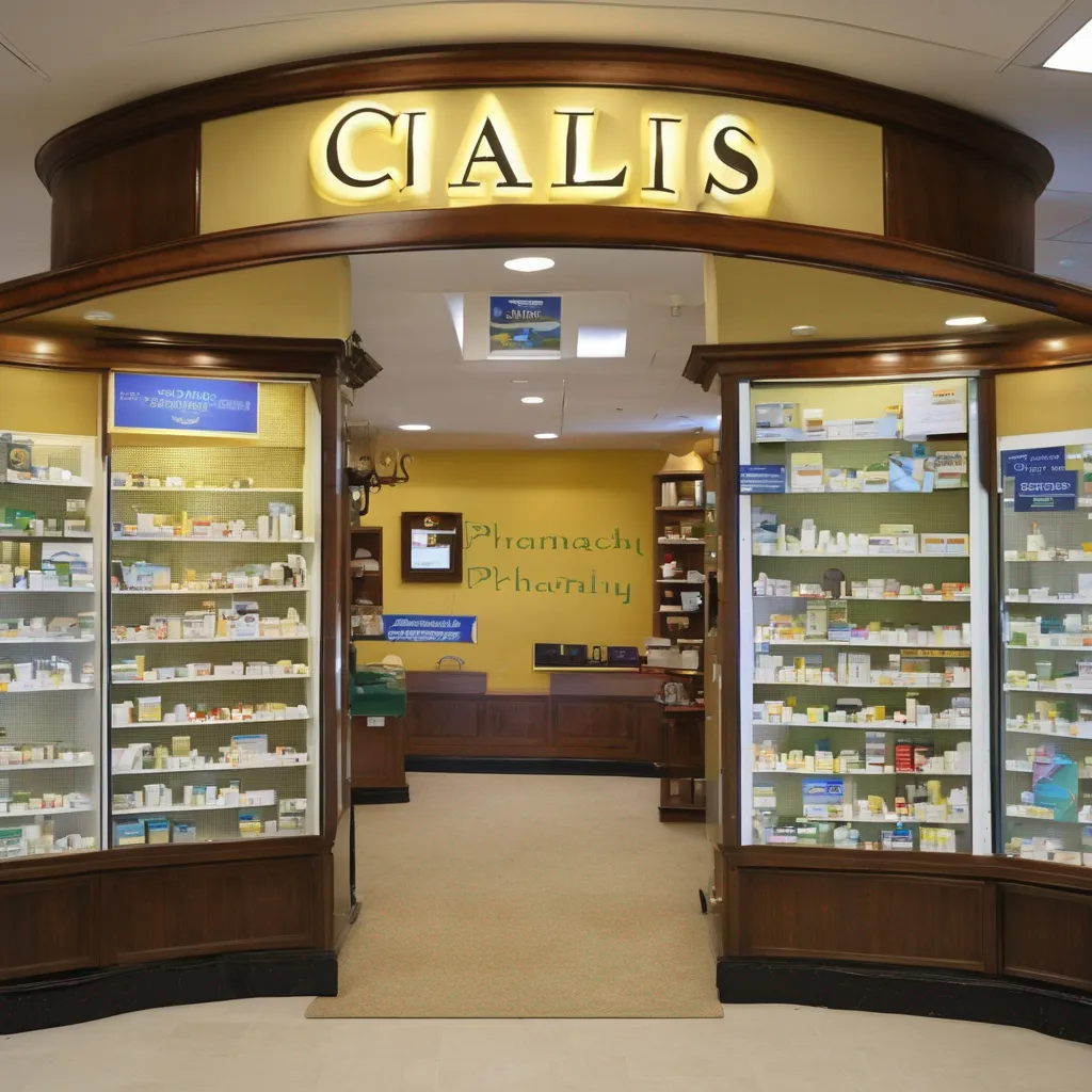 Prix du cialis 20g numéro 1